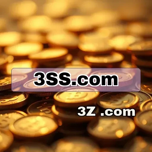 Aventura Épica em Ação no 3ss.com: Junte-se à Diversão!