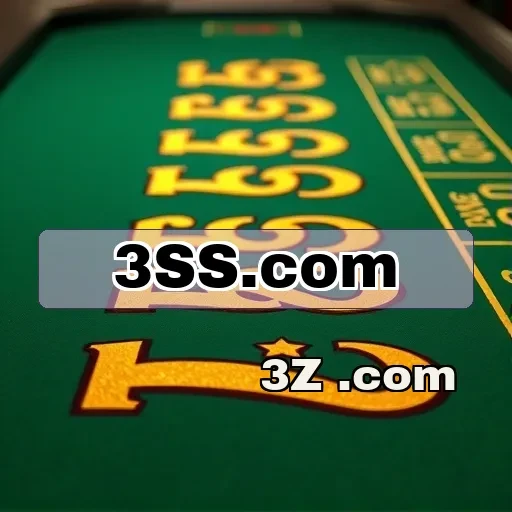 3ss.com Aventura