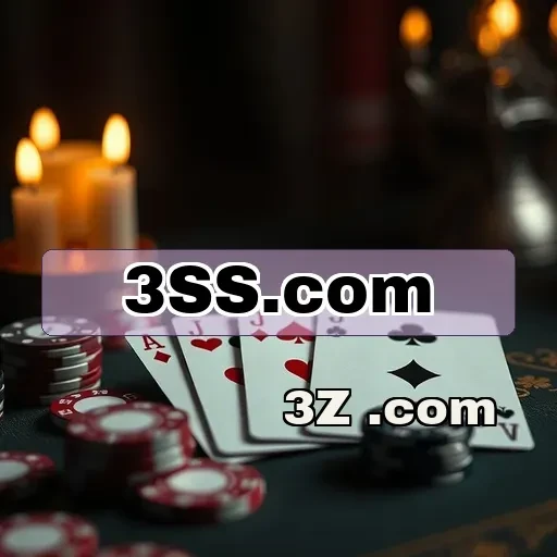 Boardgames Imperdíveis no 3ss.com para Todos os Jogadores