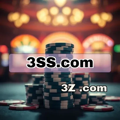 Atraentes Recursos Multiplayer do 3ss.com para Jogadores Activos