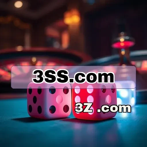 Explore os Melhores Puzzles do 3ss.com e Desafie-se!