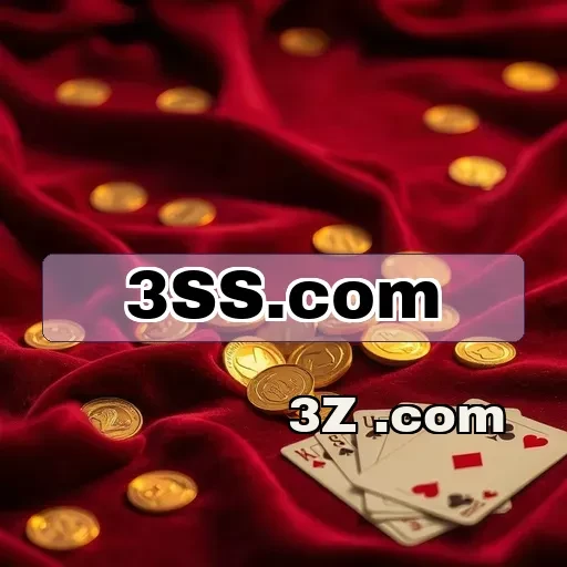 Roleplaying Os Melhores Recursos no 3ss.com