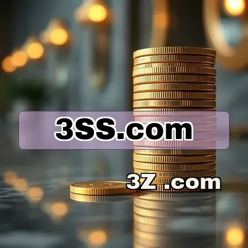 Os Melhores Jogos Shooter no 3ss.com: Explore a Ação!