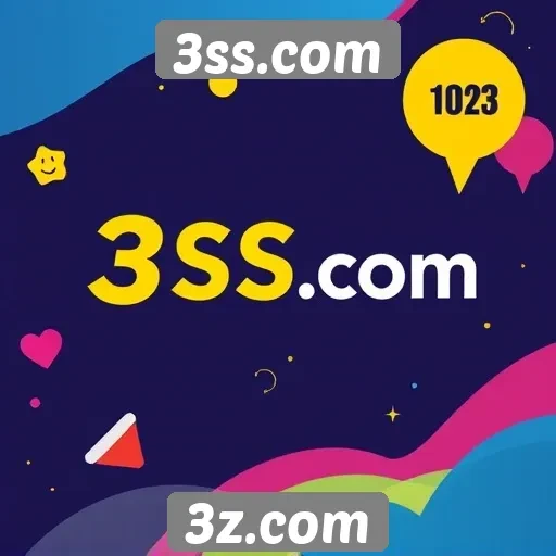 Impacto das promoções no tráfego do site 3ss.com